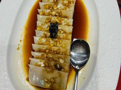 -一宽宽宴(白浮泉路店)