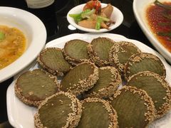 -新南华大酒店(广中店)