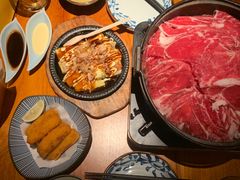 -醉虎传(南锣鼓巷店)