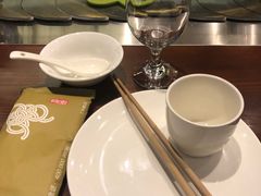 -香浙汇(望京店)