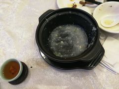 -寻味顺德·珍之宝酒楼(银钻店)