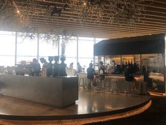 -Seesaw Coffee(朝阳大悦城店)