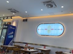 -初晋·山西地道刀削面.晋北莜面香(星耀城店)