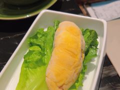 -百年果林椰子鸡(宝安总店)