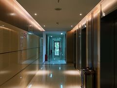 -广州法语联盟(瑞福大厦店)