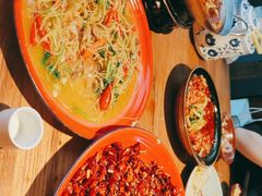 -先启半步颠小酒馆(白麓里店)