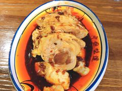 -合家院饭庄(榆关道店)