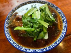 -同得兴面馆.苏式面.三虾面(园区店)