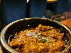 -肉魁屋·烧肉·烧鸟·酒场(高新店)