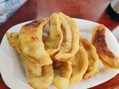 -清真马祥兴菜馆(云南北路店)