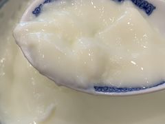 -吉禧粤特色甜品小吃(腾飞店)