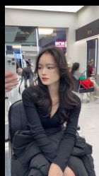 -乾健·烫染·接发SALON