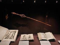 -圣马尔谷圣殿宗主教座堂