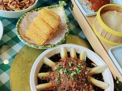 -紫光园(燕郊总店)