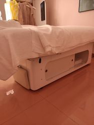 -莎蔓莉莎美容会所