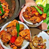 体育西挖到宝藏了‼️人均40+吃农家土鸡煲🐓