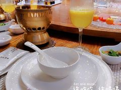 -太古汇海鲜姿造(延寿店)