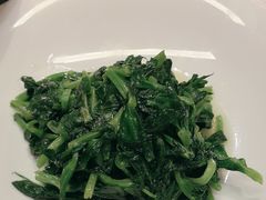 -峨嵋酒家(牡丹园店)