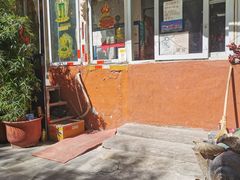 -陈记麻辣烫(浦口道店)