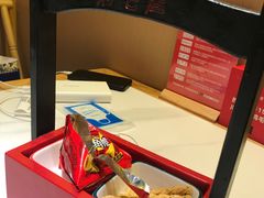 -鸡毛店·川菜(文殊院店)