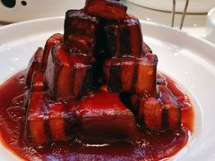 -三品香·江浙菜(松江九谊店)