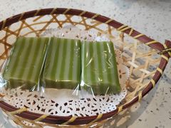 -又一间茶点轩(百汇广场店)