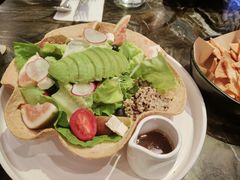 -LES ELITES 英集荟(南京西路店)