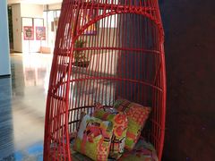 -上海外滩英迪格酒店