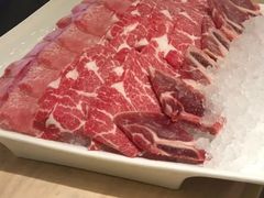 -龙门养心粥火锅(祥恒广场店)