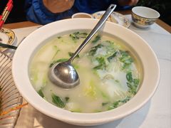 -家宴滇食记·云南家常菜