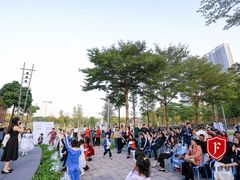 -Mr.先声音乐(东海店)