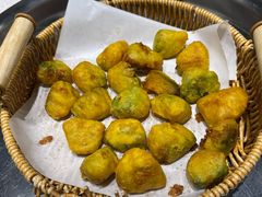 -和庆斋羊蝎子火锅·碳缸烧烤(顺义旗舰店)