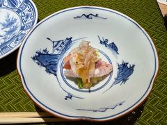 -鮨鳳