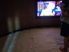 -纽斯桑拿会所(东绣路店)