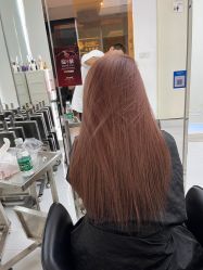 -CUT CUT Hair Salon