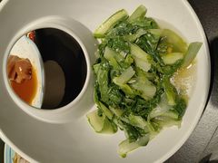 -成师傅·大宋炒菜楼(中兴路店)