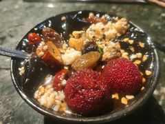 -重庆九记老火锅(广场店)