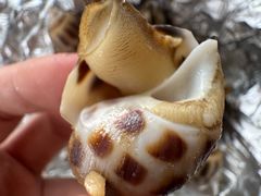 -岛中岛·海鲜大排档·万宁老字号(东澳店)