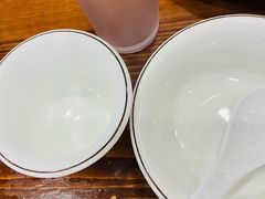 -绍兴名菜馆(可乐路店)