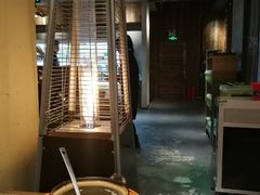 -稻鲜记潮汕砂锅粥