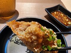 -昊·来了寿司(泡桐树店)