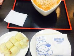 晨间厨房西式早/午餐专卖(文化中心店)-晨间厨房西式早/午餐专卖(文化中心店)