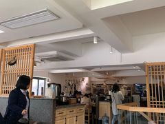 -胡马八破·川菜小馆(高新万达店)