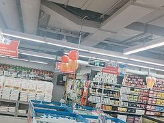 -美廉美多点(新龙店)
