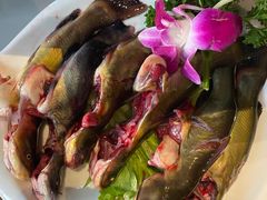 -园里火锅(仁和新城店)