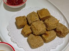 -小厨师·二十年沈家门小海鲜(百井坊巷店)