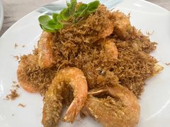 -岭南海晏楼(滨江东总店)