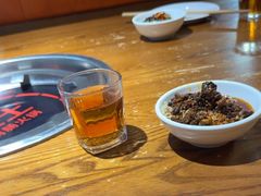 -佬土鹅肠火锅(解放路店)