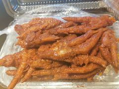 -陆稿荐观前街店