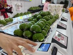 -许阿姨糕团店(南京总店)